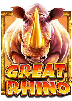 เพิ่มวงเงินบัตรเครดิต ทำให้การใช้จ่ายไหลลื่น