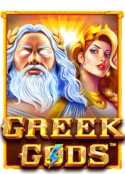 รับ โบนัสทดลองเล่นเกม CQ9 พร้อมฟีเจอร์สนุกจุใจ