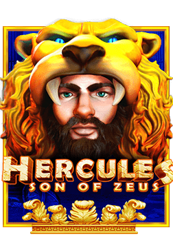 ลองรับ โบนัส 100ยู ฟ่า 6556 กับความสนุกไม่มีที่สิ้นสุด