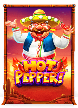 สูตรรับ โบนัส ในเกมสล็อตออนไลน์ที่คุณควรรู้