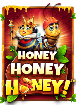 รีวิวเกมรับ โบนัส ดี แท ค จากค่ายชื่อดัง NetEnt