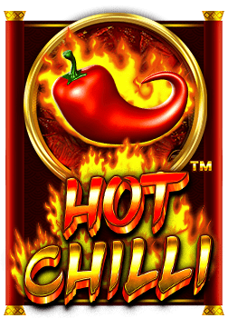 รับ แทง บอล ออนไลน์สมัคร joker เครดิต ฟรี สุดคุ้ม