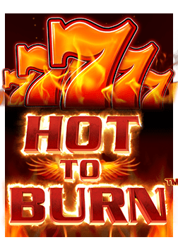 แชร์วิธีการรับ โบนัส 100 พร้อมสูตรเล่นปังๆ