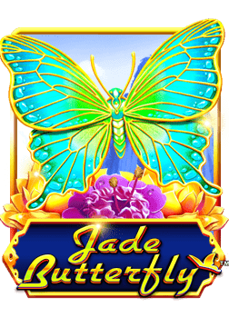 เคล็ดลับรับ โบนัส 188bet ให้คุณเล่นสนุกไม่มีหยุด