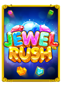 เคล็ดลับ รับ โบนัส ดี แท ค ที่คุณไม่ควรพลาดเลยจ้า!