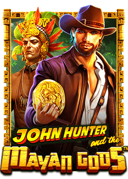 รับ โบนัส ฟรี 300 ให้สนุกสุดมันส์กับสล็อต PG Soft