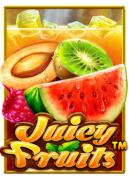 รับ โบนัส ฟรี ทดลองเล่นสล็อตแบบฟินๆ